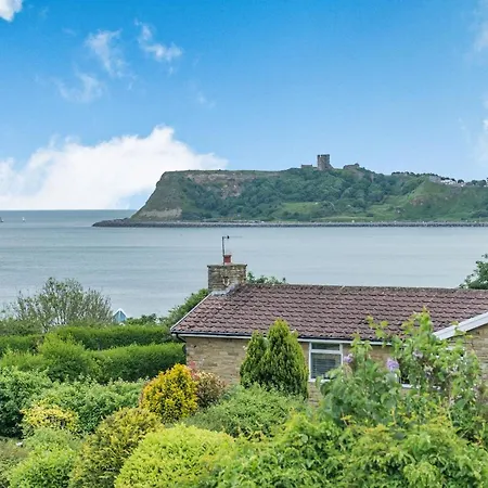 Casa de Férias The Perks *